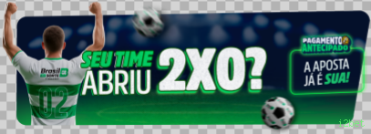 App i2bet para Android e iOS - download grátis