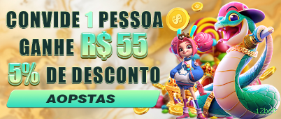 Download app i2bet Android iOS