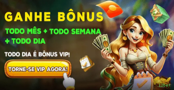 Slots no app i2bet mobile