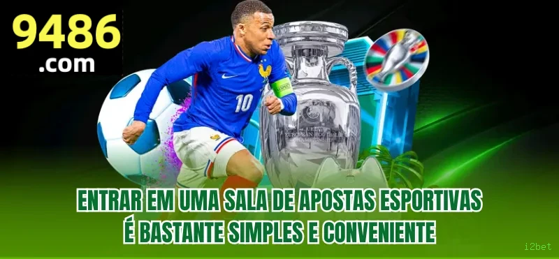 Slots no app i2bet mobile
