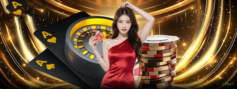 Conta i2bet sincronizada site e app