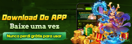 Conta i2bet sincronizada site e app