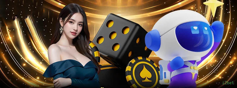 Desempenho do app i2bet em diferentes aparelhos