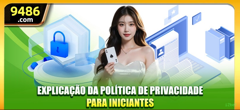 Desempenho do app i2bet em diferentes aparelhos