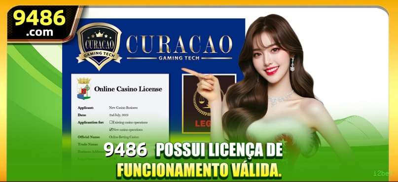 Configurações úteis dentro do app i2bet