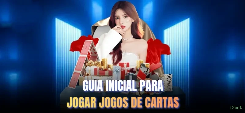 Central de dúvidas rápidas sobre o app i2bet