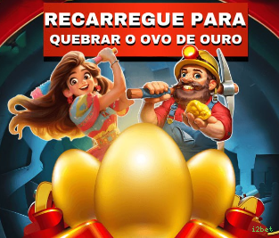 Central de dúvidas rápidas sobre o app i2bet