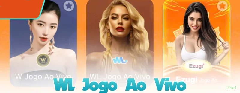 Apostas futebol ao vivo i2bet - odds competitivas