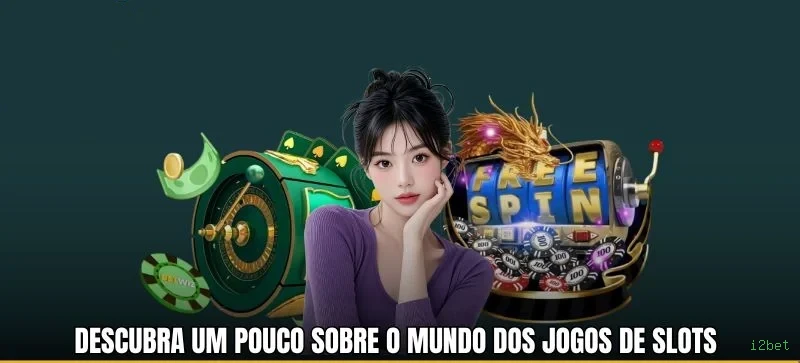 App i2bet apostas esportivas mobile
