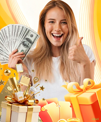 Guia rápido de apostas ao vivo na i2bet