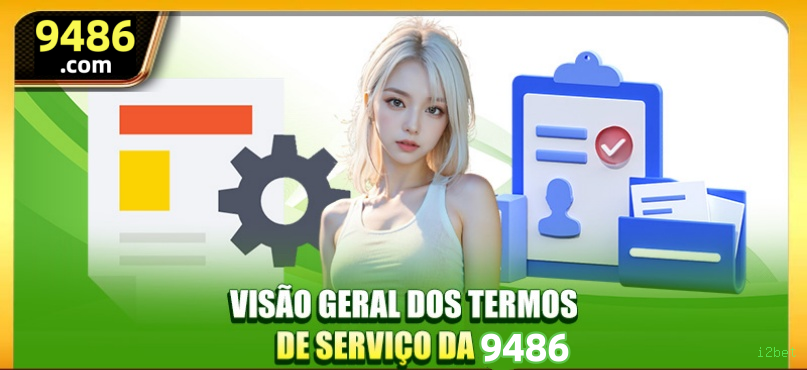 Dúvidas frequentes sobre apostas esportivas na i2bet