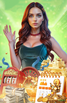 Cassino i2bet - mesas ao vivo e jogos
