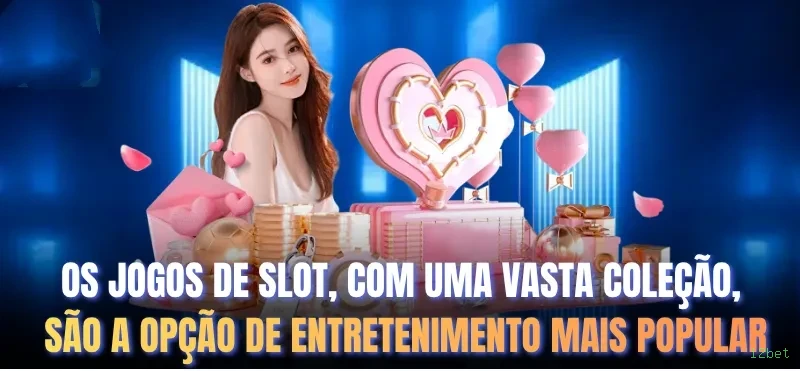 Cassino i2bet - mesas ao vivo e jogos