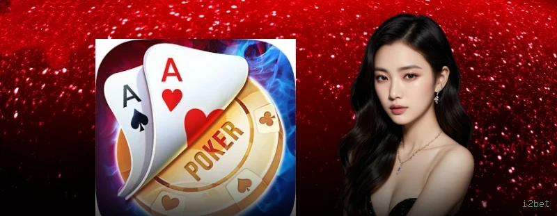 Download app i2bet Android iOS
