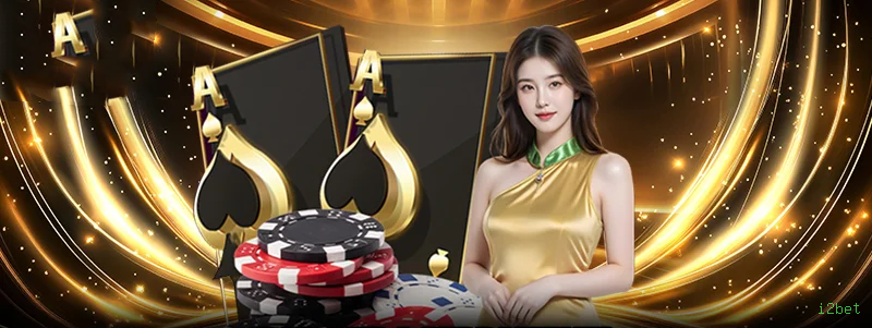 Starlight Princess - Slot game com multiplicadores na i2bet
