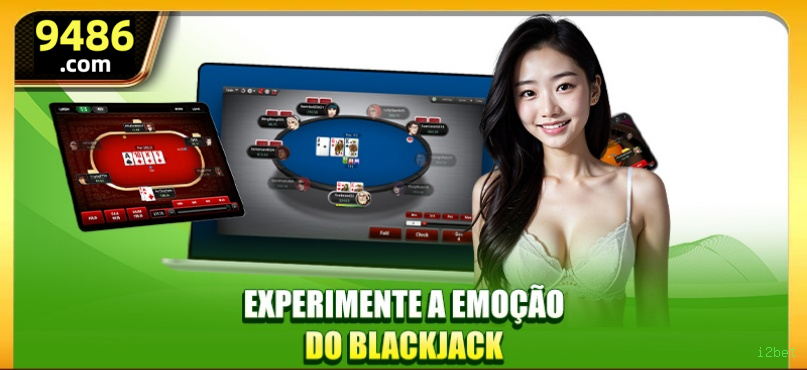 Plataforma i2bet - cassino e apostas