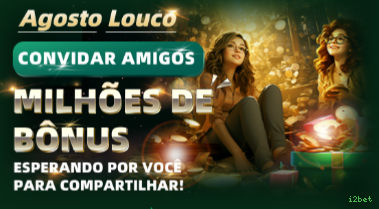 Segurança i2bet SSL