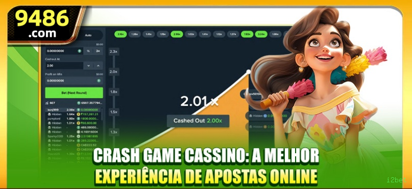 Pagamentos i2bet PIX