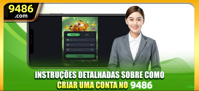 Checklist para avaliar a plataforma i2bet