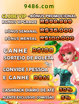 Depósito PIX i2bet
