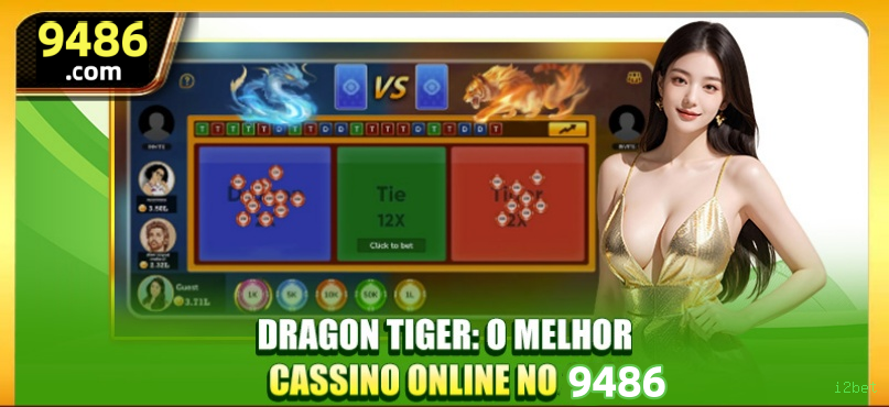 Slots i2bet - Sweet Bonanza e caça-níqueis populares