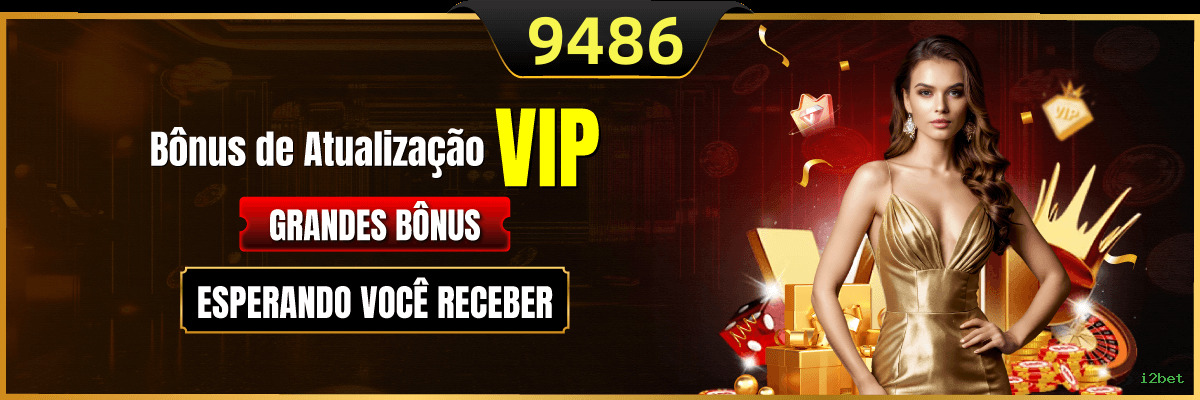 Aviator crash game i2bet