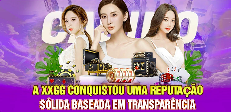 App i2bet slots mobile