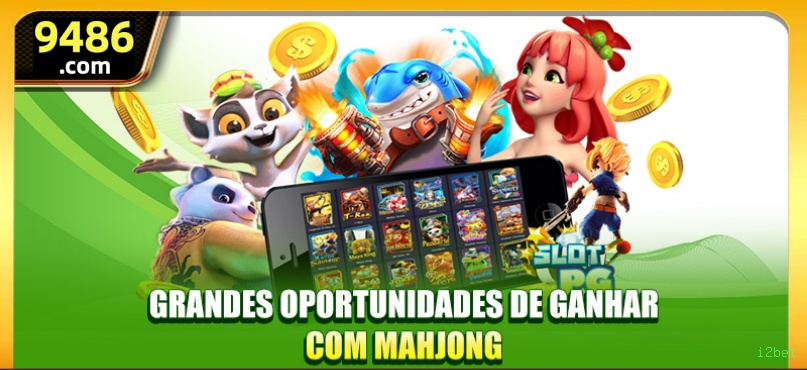 Programa VIP i2bet - benefícios exclusivos