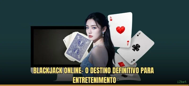 Bônus exclusivos membros VIP i2bet
