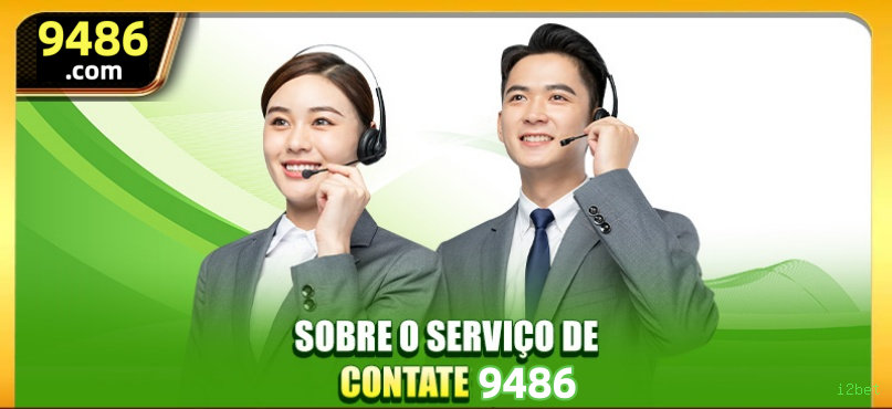 Suporte VIP i2bet - atendimento prioritário