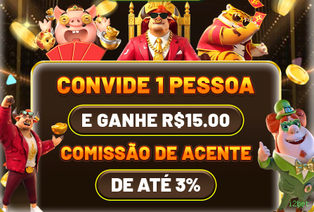 Ganhar e sacar na i2bet