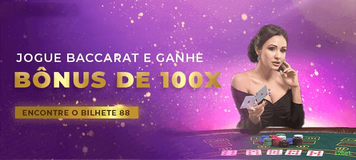 Saque PIX i2bet