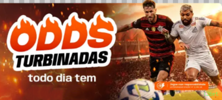 Slots com prêmios i2bet